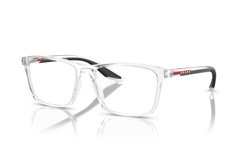 Arnette 4325P