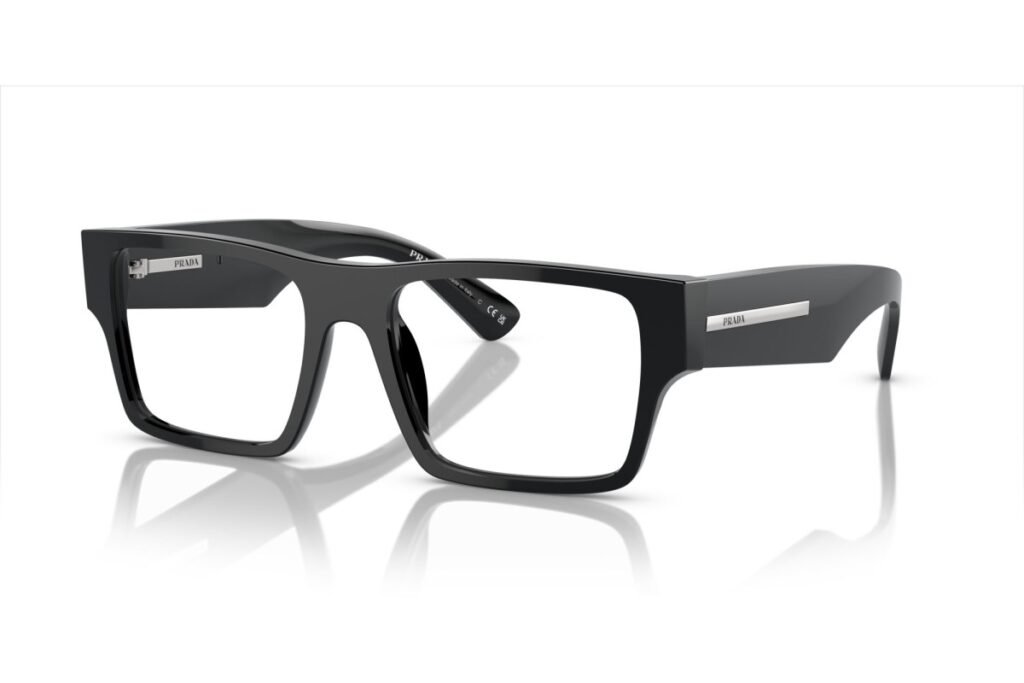 Arnette 4298P