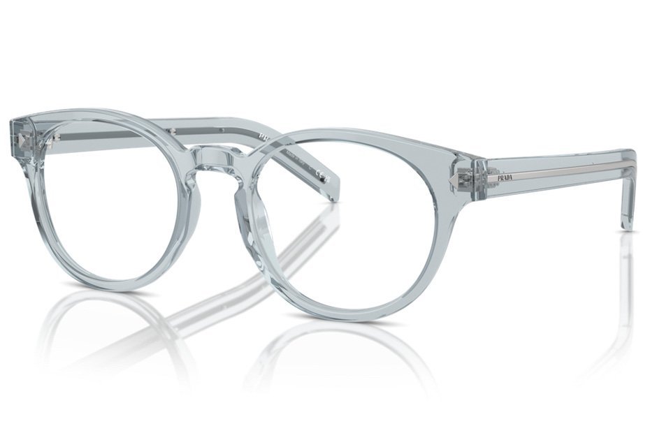 Arnette 4344P